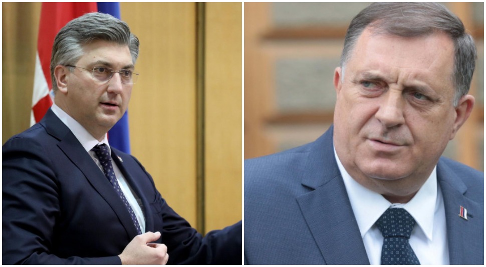 plenkovic dodik.jpg